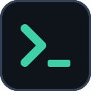BastionShell SSH